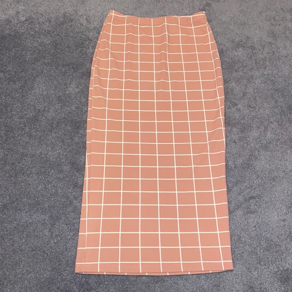 Skirt - Picture 1 of 1